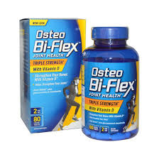[030768672324] BI-FLEX 200 TABLETS 