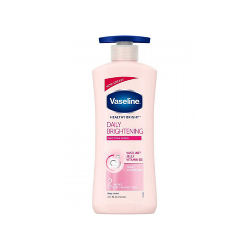 [8901030913013] VASELINE PINK LOTION 725ML
