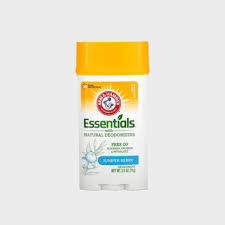LKM ESSENTIALS 71G 
