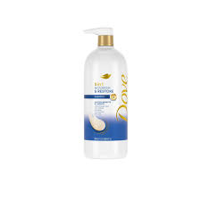 DG DOVE 5in1 1L 